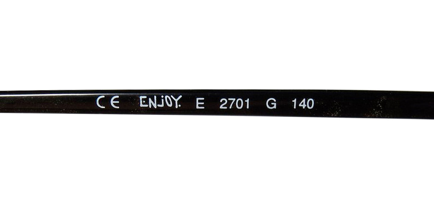 Enjoy 2701 Eyeglasses