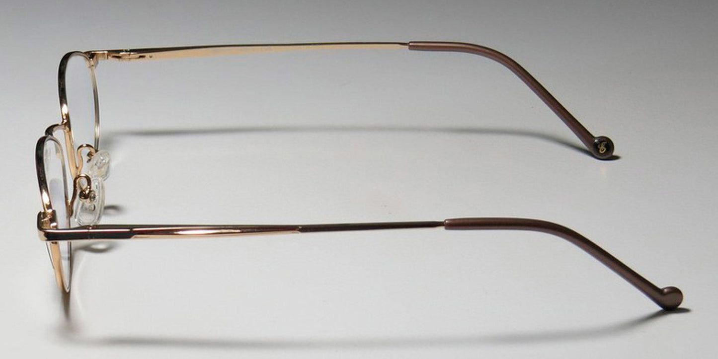 SmartFlip 405 Eyeglasses