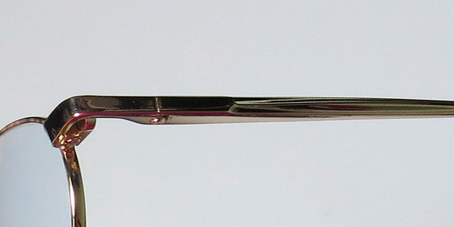SmartFlip 405 Eyeglasses