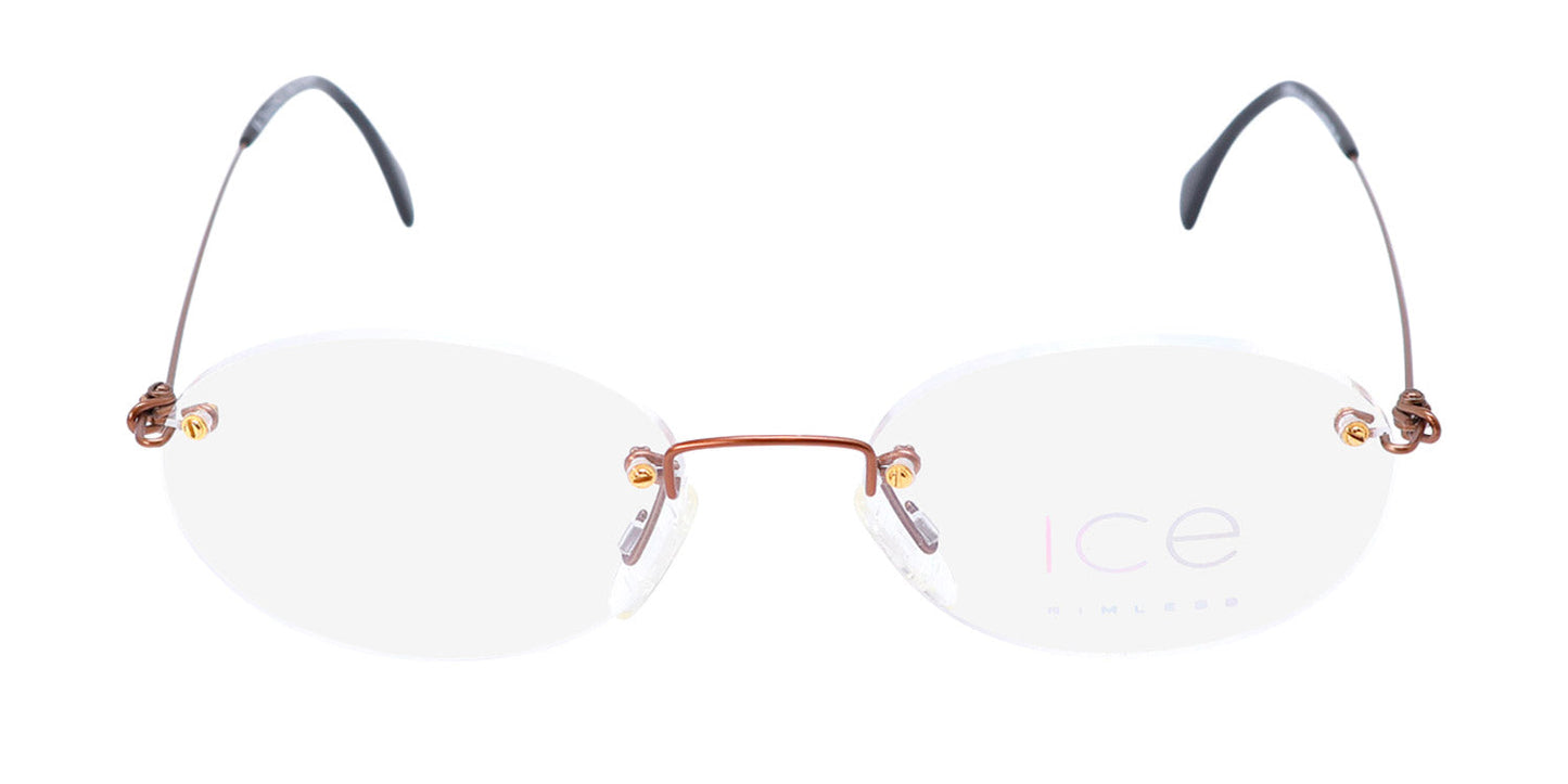 Ice 2 Eyeglasses