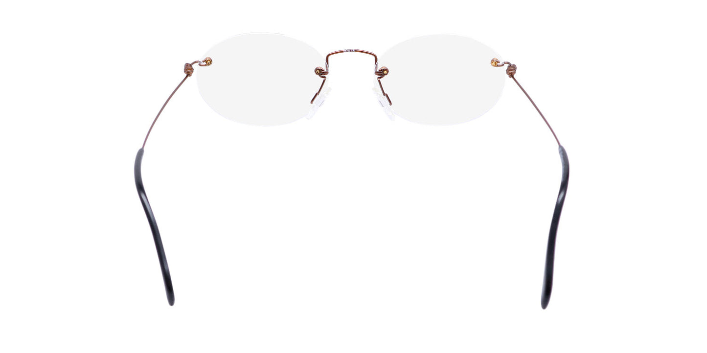 Ice 2 Eyeglasses