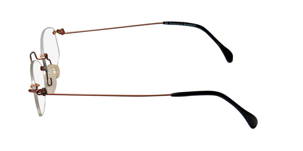 Ice 5 Eyeglasses