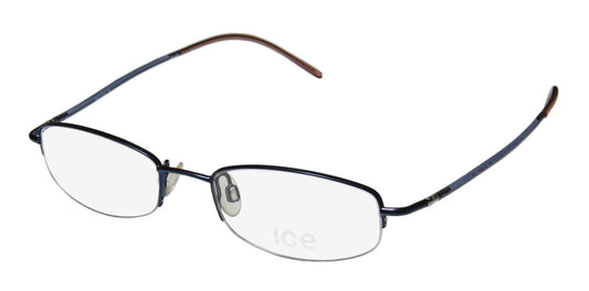 Ice Ic2 Eyeglasses