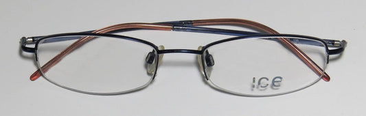 Ice Ic2 Eyeglasses