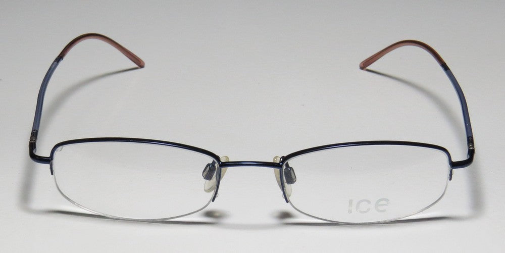 Ice Ic2 Eyeglasses