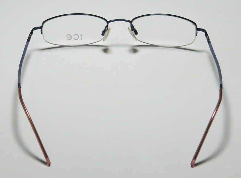 Ice Ic2 Eyeglasses