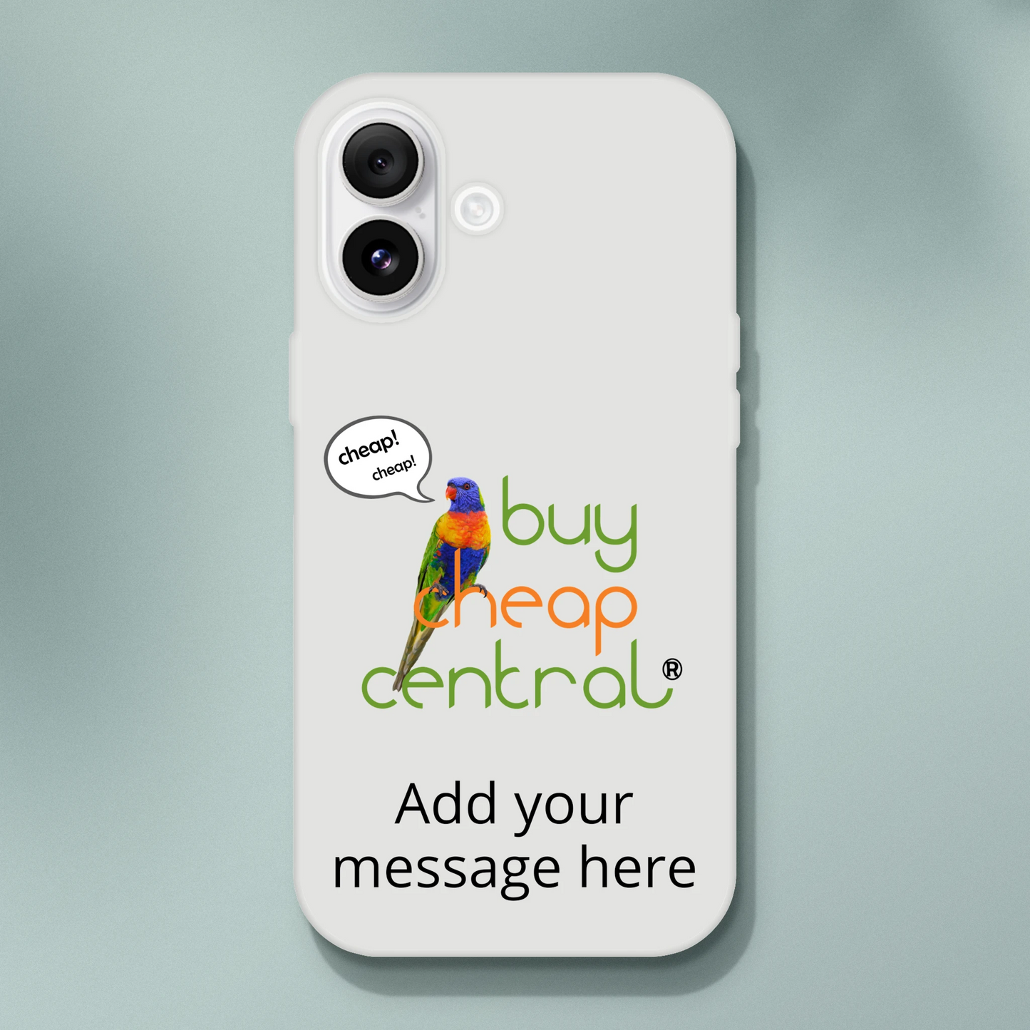 18e9fab2-82c9-4115-b142-0f52ad93bde1