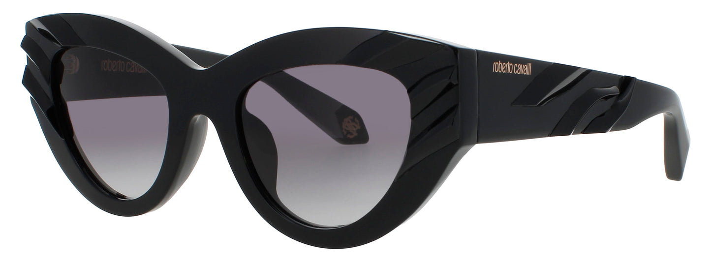 Roberto Cavalli Src009v Eyeglasses