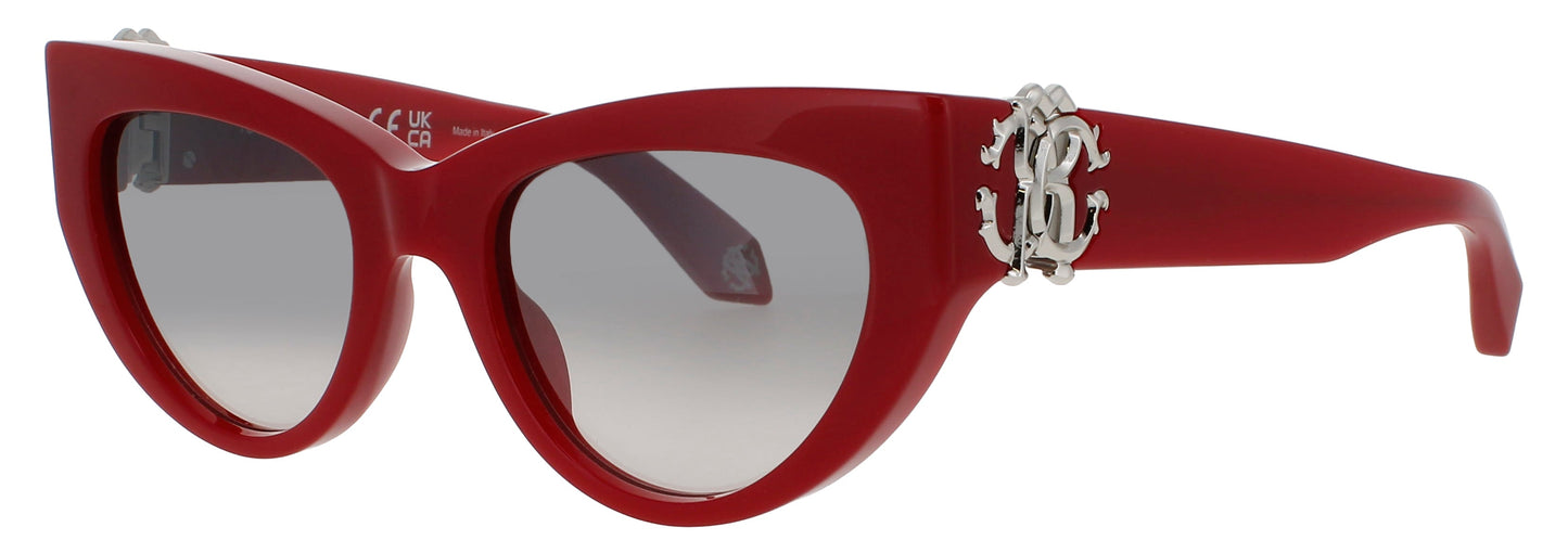 Roberto Cavalli Src017m Eyeglasses