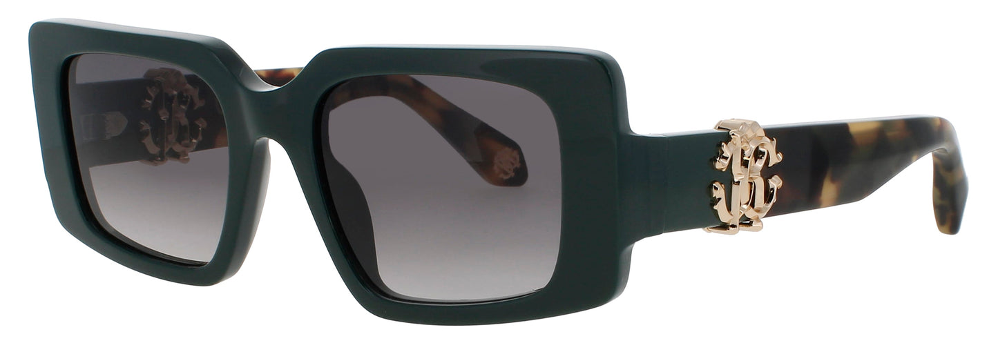 Roberto Cavalli Src039m Eyeglasses