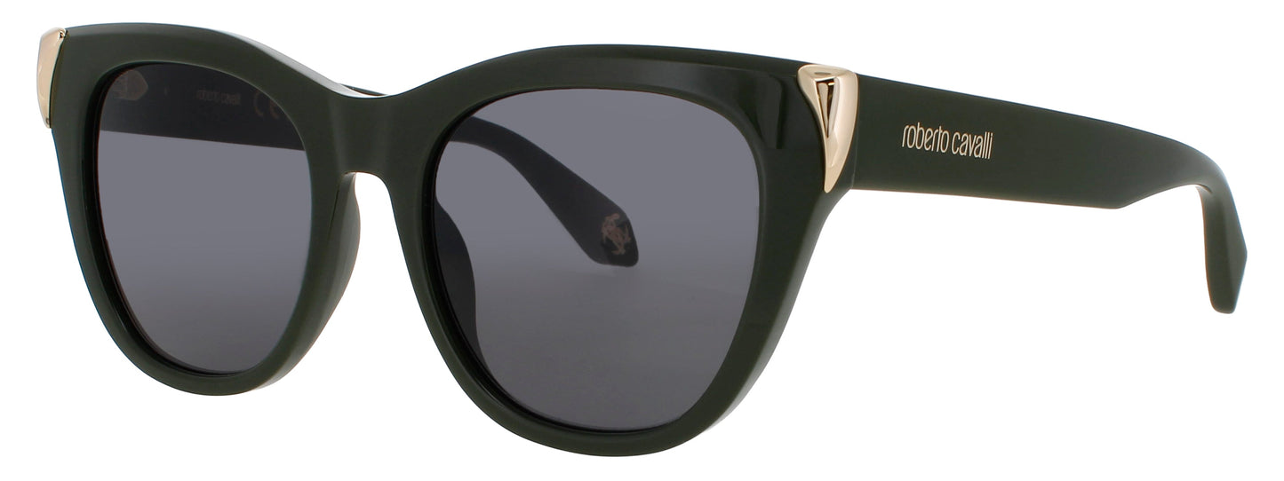 Roberto Cavalli Src095m Eyeglasses