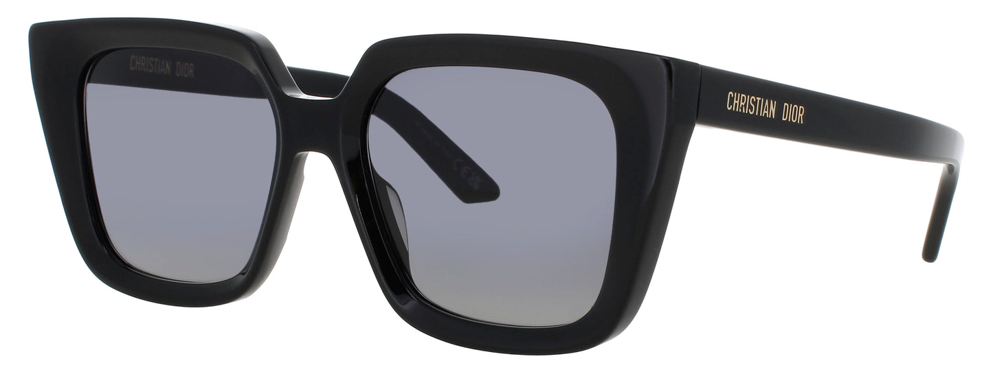 Dior Cd40092i Sunglasses