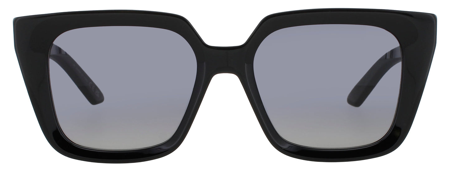 Dior Cd40092i Sunglasses