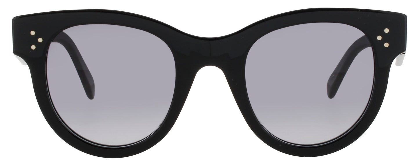Celine Cl4003in Sunglasses