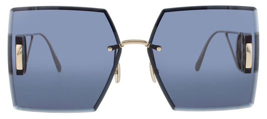 Dior Cd40101u Sunglasses