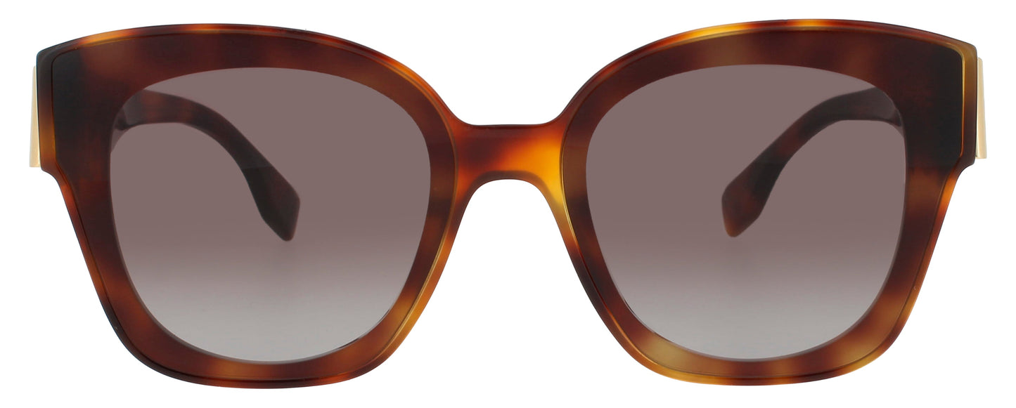Fendi Fe40098i Sunglasses