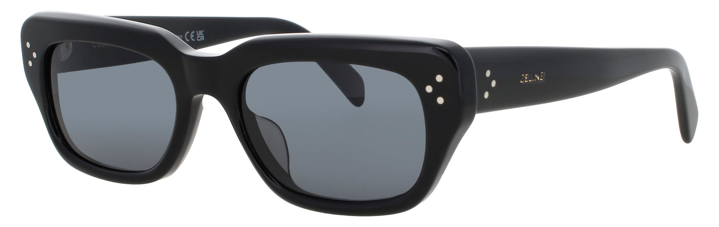Celine Cl40267u Sunglasses