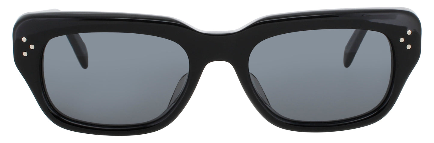 Celine Cl40267u Sunglasses
