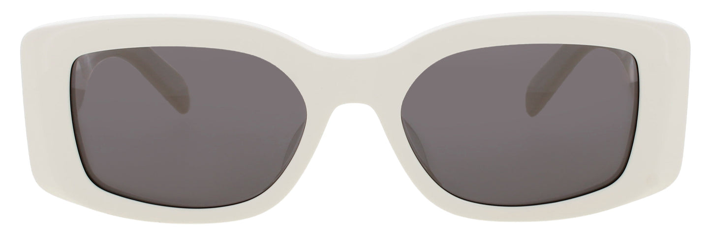 Celine Cl40282u Sunglasses