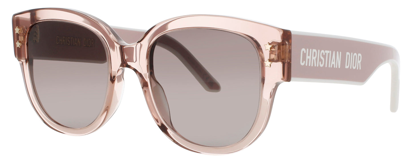 Dior Cd40157i Sunglasses