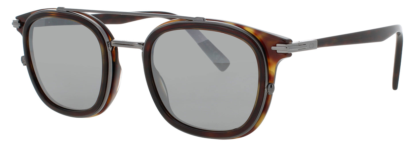 Dior Dm40148i Sunglasses