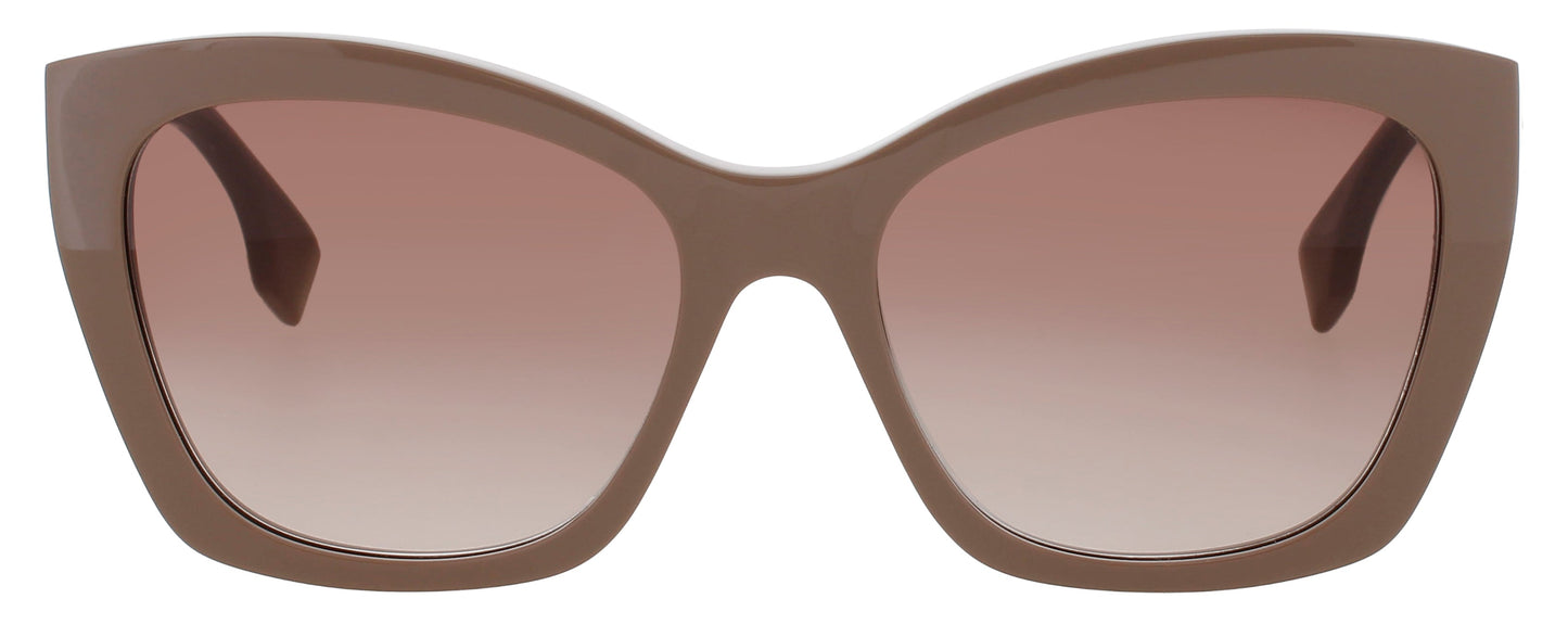 Fendi Fe40151i Sunglasses
