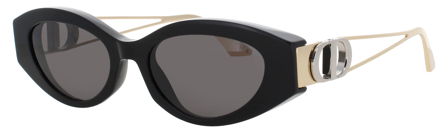 Dior Cd40186i Sunglasses