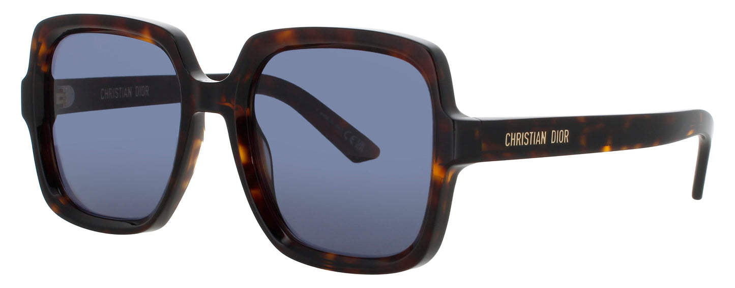 Dior Cd40190i Sunglasses