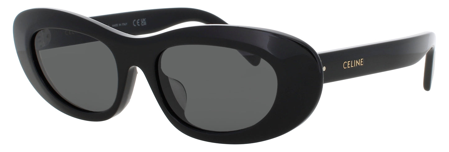 Celine Cl40310u Sunglasses