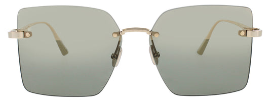 Dior Cd40195u Sunglasses