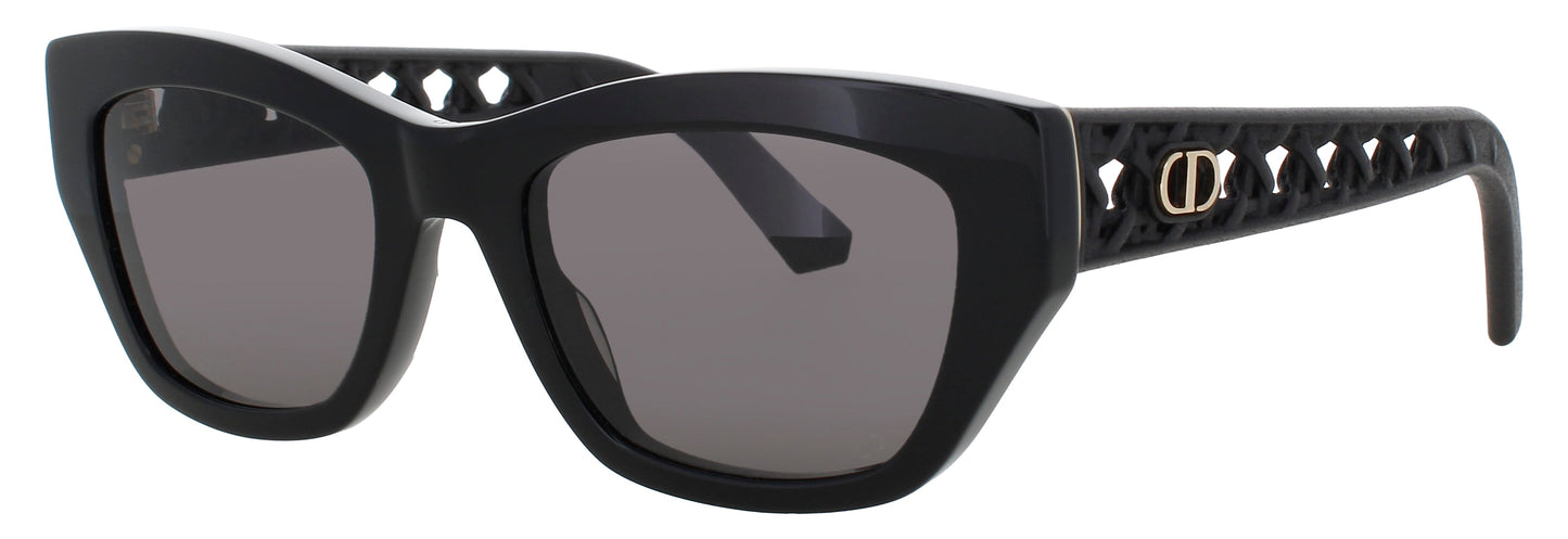 Dior Cd40181i Sunglasses