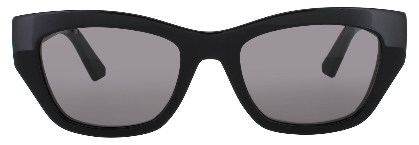 Dior Cd40181i Sunglasses