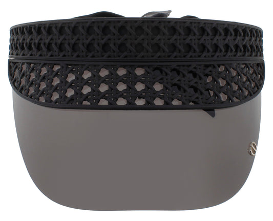 Dior Cd40194u Sunglasses