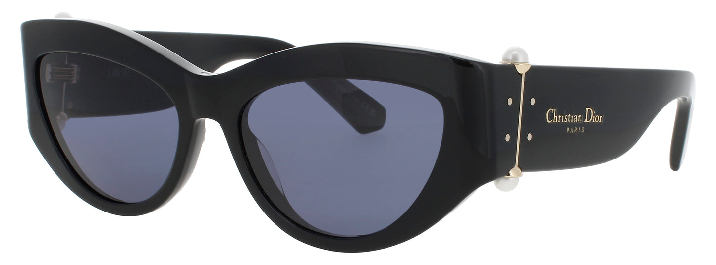 Dior Cd40200i Sunglasses