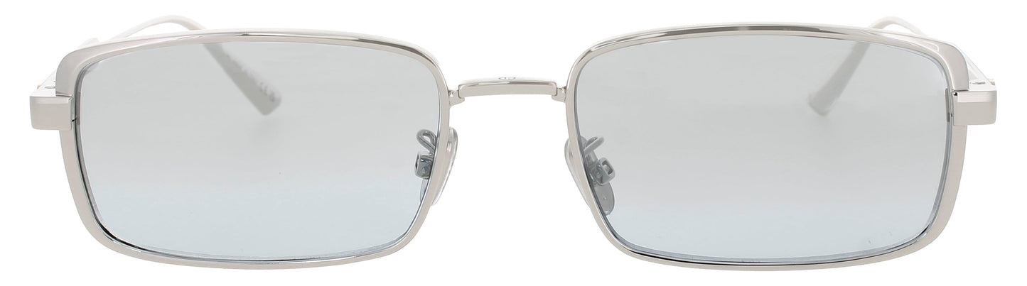 Dior Cd40210u Sunglasses