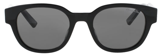 Dior Dm40174i Sunglasses