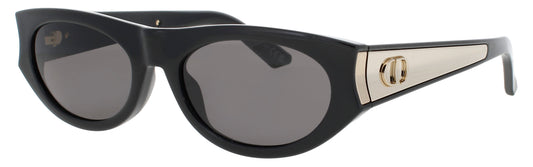 Dior Cd40225i Sunglasses