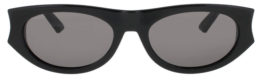 Dior Cd40225i Sunglasses