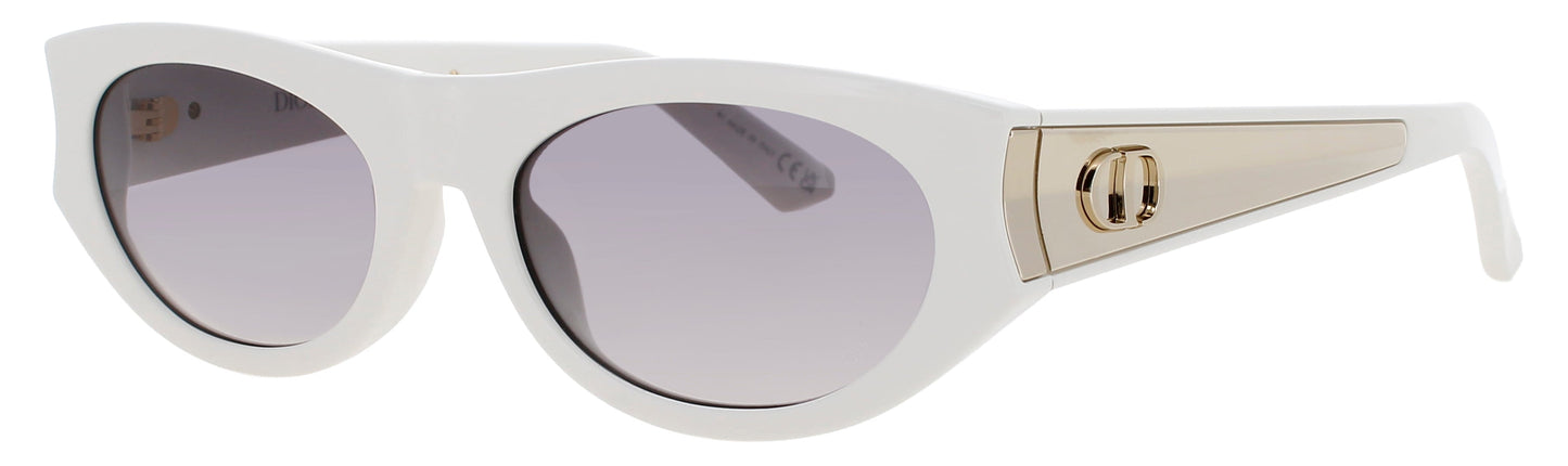 Dior Cd40225i Sunglasses