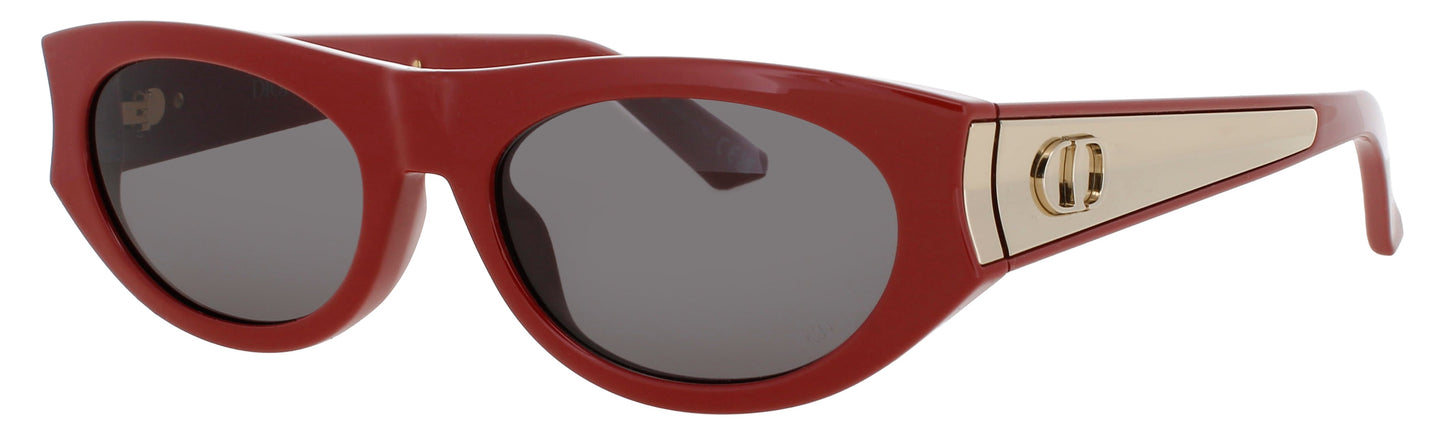 Dior Cd40225i Sunglasses