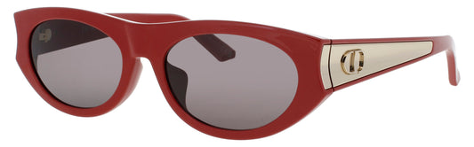 Dior Cd40225f Sunglasses