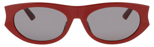 Dior Cd40225f Sunglasses