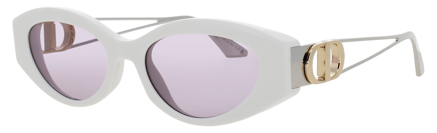 Dior Cd40186i Sunglasses
