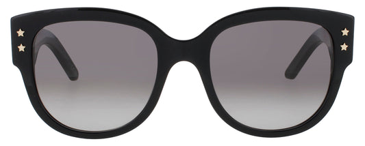 Dior Cd40157i Sunglasses