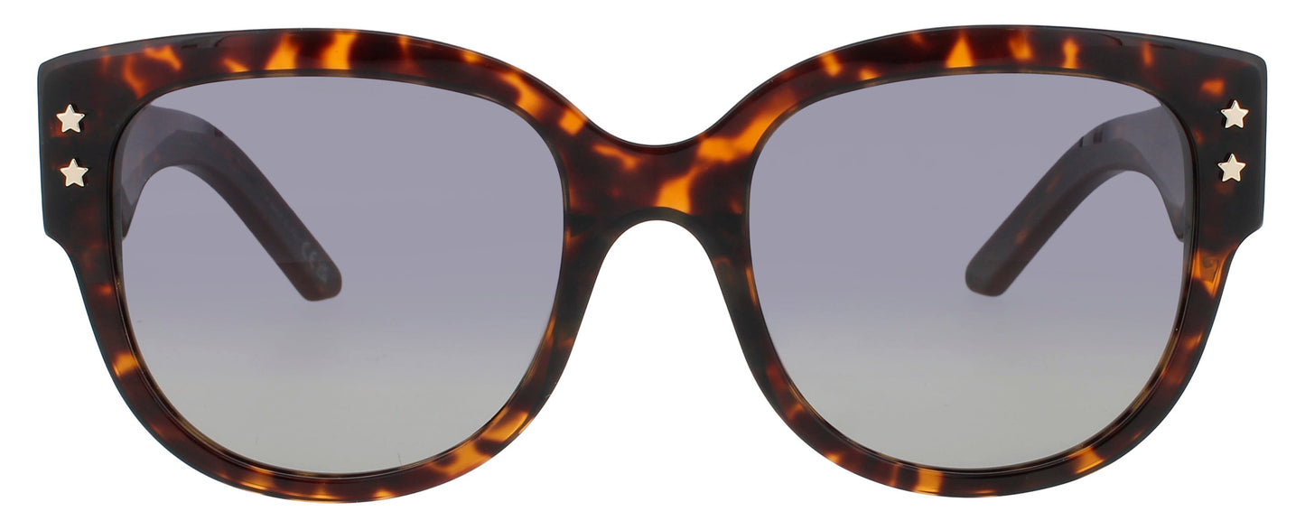 Dior Cd40157i Sunglasses