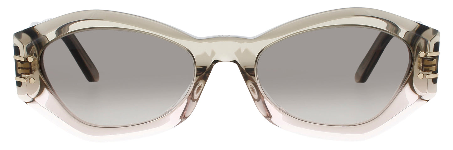 Dior Cd40139u Sunglasses
