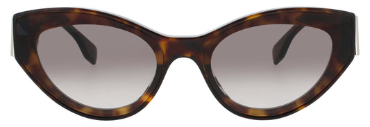 Fendi Fe40194i Sunglasses