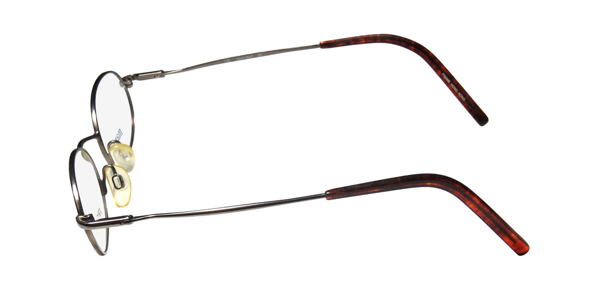 Marcolin Village 6715 Eyeglasses