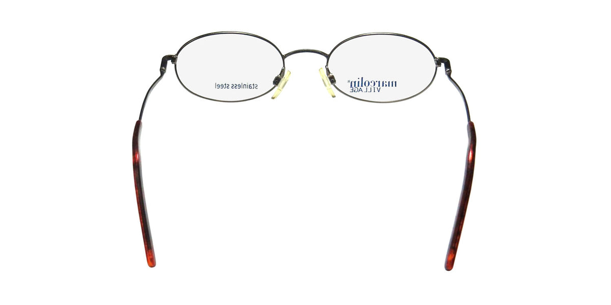 Marcolin Village 6715 Eyeglasses