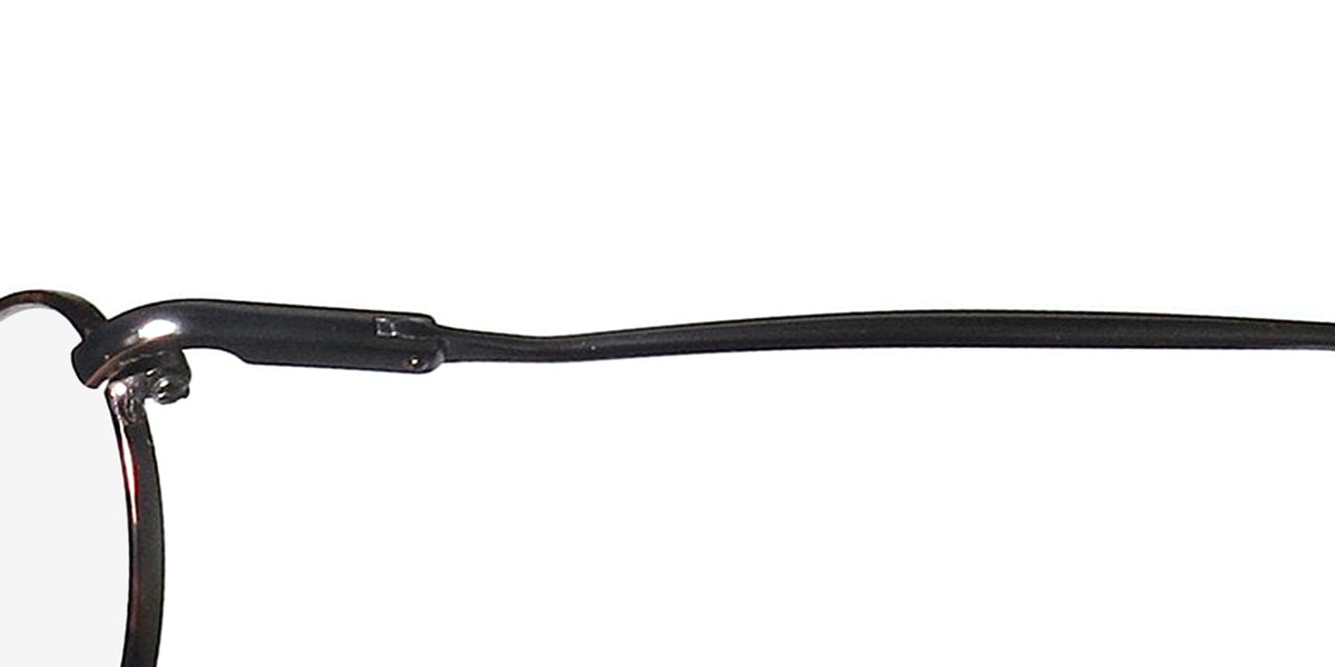 Marcolin Village 6715 Eyeglasses